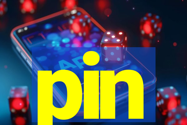 pin-up casino no deposit bonus code